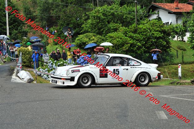 DSC_6167.JPG